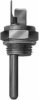 VAG 251963319F Glow Plug, parking heater